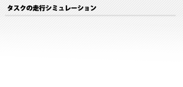 次世代バーチャルリアリティ「あちこちマウス」